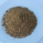 Ground Crayfish | 90g | Resealable bag