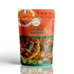 Flourish Jollof Rice Seasoning