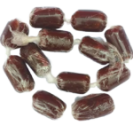 50 PIECES OF GHANA KUBE TOFFEE/NIGERIAN BABA DUDU/COCONUT CANDY (WHOLESALE AVAILABLE) (NANLBS)