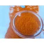 Flourish Jollof Rice Seasoning