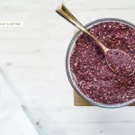 Dried Hibiscus Flower Cut & Sifted (Hibiscus rosa-sinensis) | Herbal Tea | Kosher Certified | Raw, Vegan, Non GMO & Gluten Free | USDA Certified | Origin – India