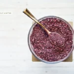Dried Hibiscus Flower Cut & Sifted (Hibiscus rosa-sinensis) | Herbal Tea | Kosher Certified | Raw, Vegan, Non GMO & Gluten Free | USDA Certified | Origin – India