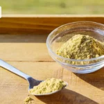 Organic Fennel (Powder) – Usda Certified | Origin – India