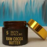 Skynepicure Raw Cocoa Butter