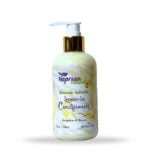 Haprian Naturals African Leave-In Conditioner