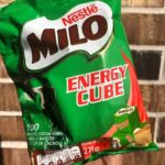CHOCOMILO/NIGERIAN CHOCOMILOCANDY /NIGERIAN CANDY