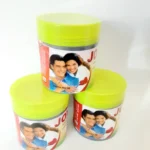 JOY OINTMENT (40G) (280G) (NANLBS)