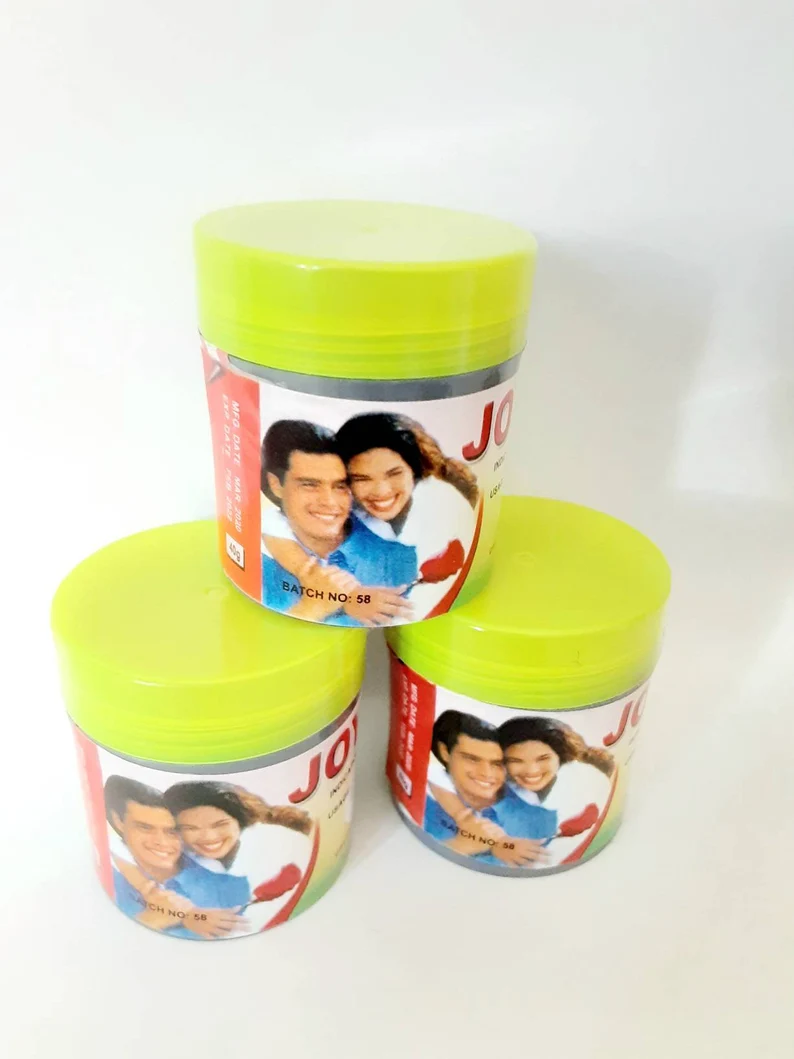 JOY OINTMENT (40G) (280G) (NANLBS)