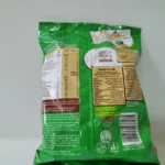 NESTLE CHOCO MILO 50 CUBES (0.3LBS)