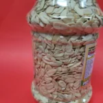 BOFAS NATURAL GHANA WILD MELON SEEDS (CITRULLUS LANATUS) WREWRE SEEDS.(1.0LBS)