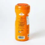 100% Ghana Natural Cocoa Powder (Royale Unsweetened) – 400g