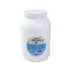 Natural Body Butter – 1 Gallon
