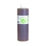Neem Oil (Organic) – 1 Lb.