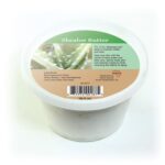 Shealoe Butter – 10 oz.