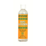 Glycerin Hair Repair – 8½ oz.