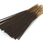 Barack Obama Exotic Incense Bundle