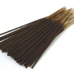 Jamaican Fruit Exotic Incense Bundle