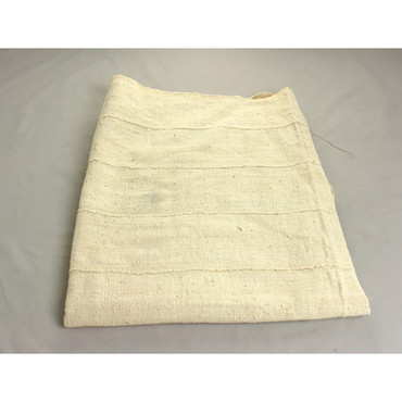 Mud Cloth -Off Sized