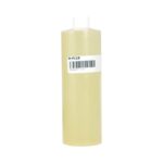 Moringa Oil – 1 Lb.