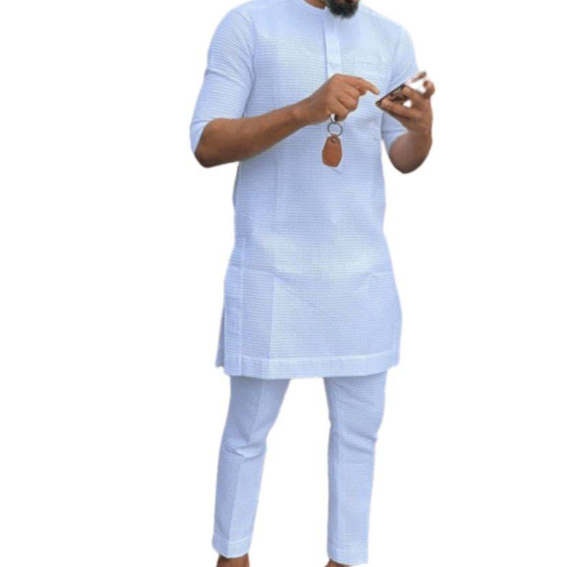 KAFTAN
