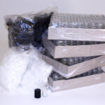 Case 1 oz. Jumbo ROLL-ON Bottles – 288