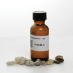 Orange (Sweet) Essential Oil – 1 oz.