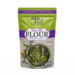 TRUE GREEN FOODS -YAMI-MIX FLOUR (0.5LBS)