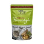 TRUE GREEN FOODS -KAJMMA PORRIDGE (0.5LBS)