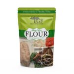 TRUE GREEN FOODS -ALCA-MIX FLOUR (0.5LBS)