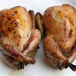 QUAL – MEAT (3.0LBS)