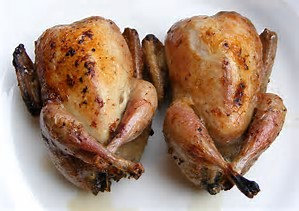 QUAL – MEAT (3.0LBS)